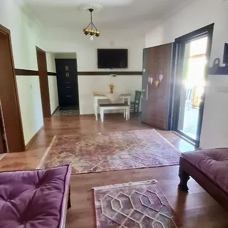 Kayin Casa de Férias *